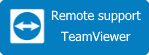 Download TeamViewer 12 remote support app